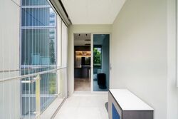 Wilshire Residences (D10), Apartment #625020921
